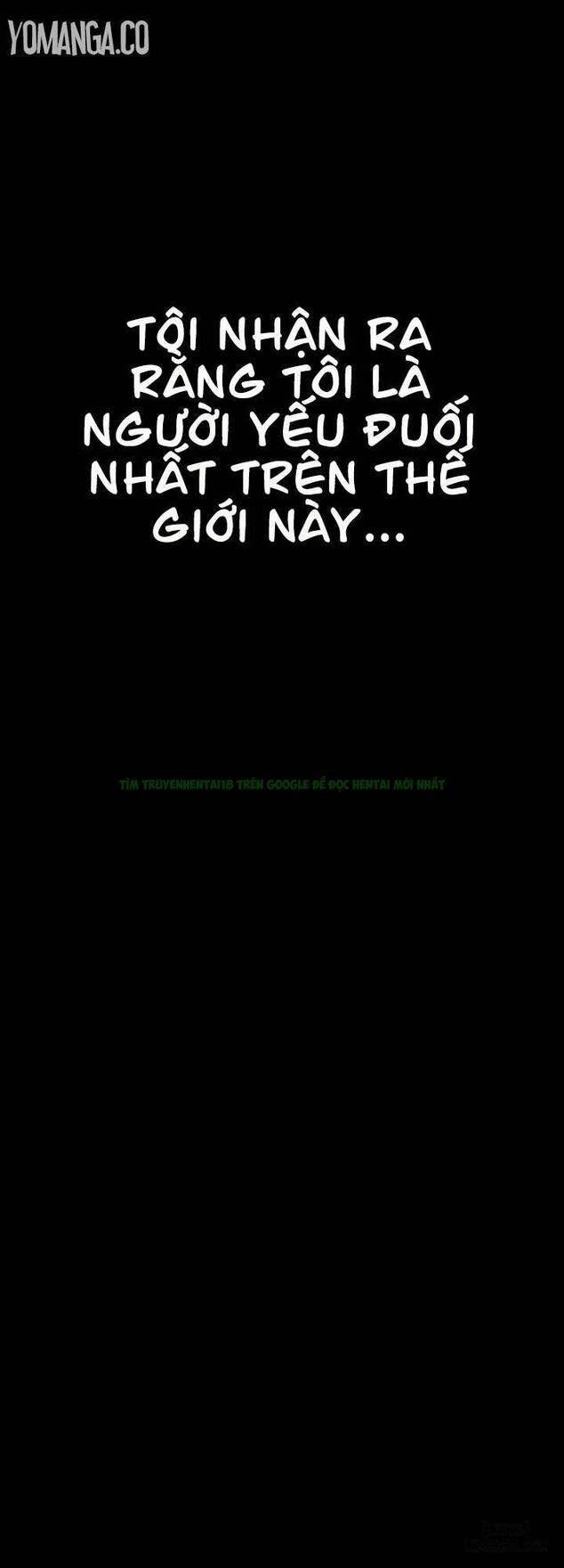 mùi vị của đôi bàn tay chapter 18 33