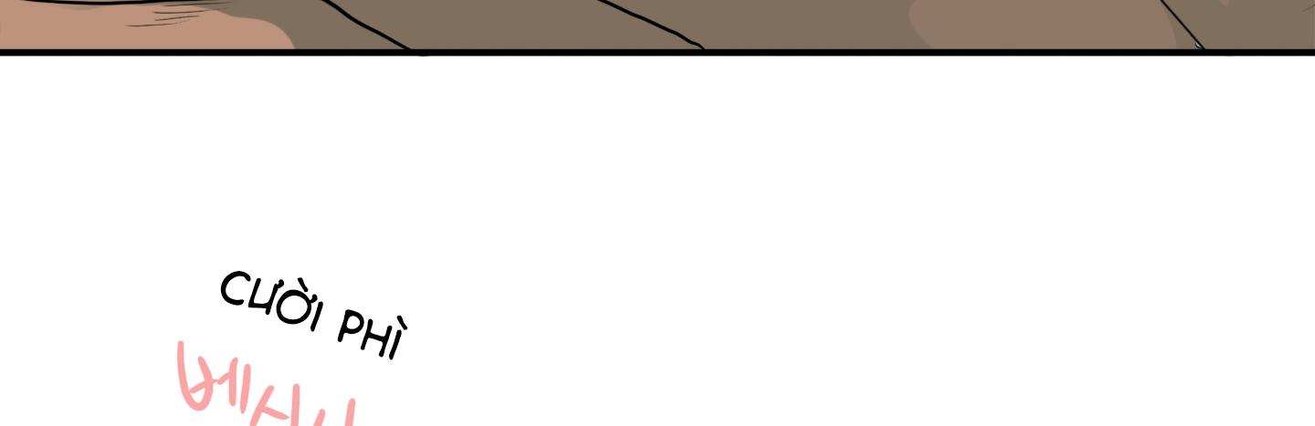 dear door chapter 114 171