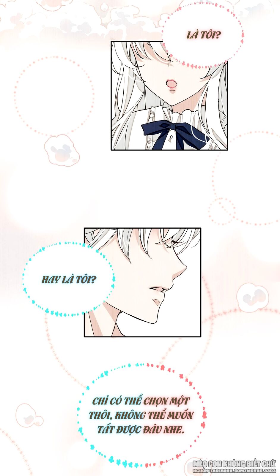 long phượng phiên chuyển chapter 49 17