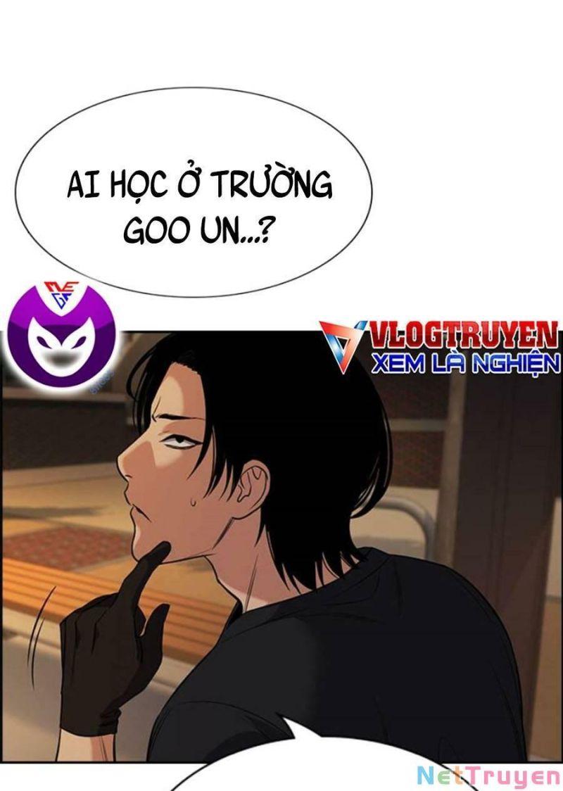 giáo dục chân chính chapter 92 38