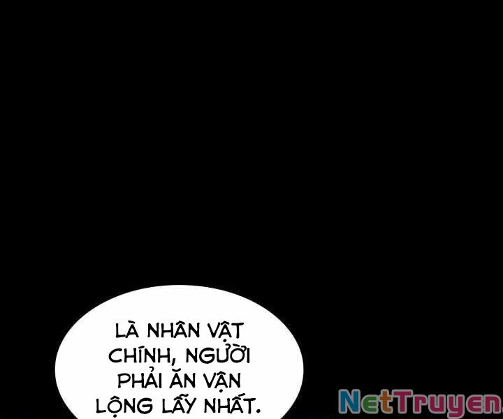 tái sinh ở dị giới, tôi từ công chức trở thành chiến thần chapter 19 26