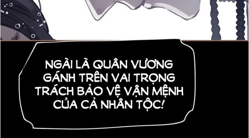 nhất đại linh hậu chapter 31 5