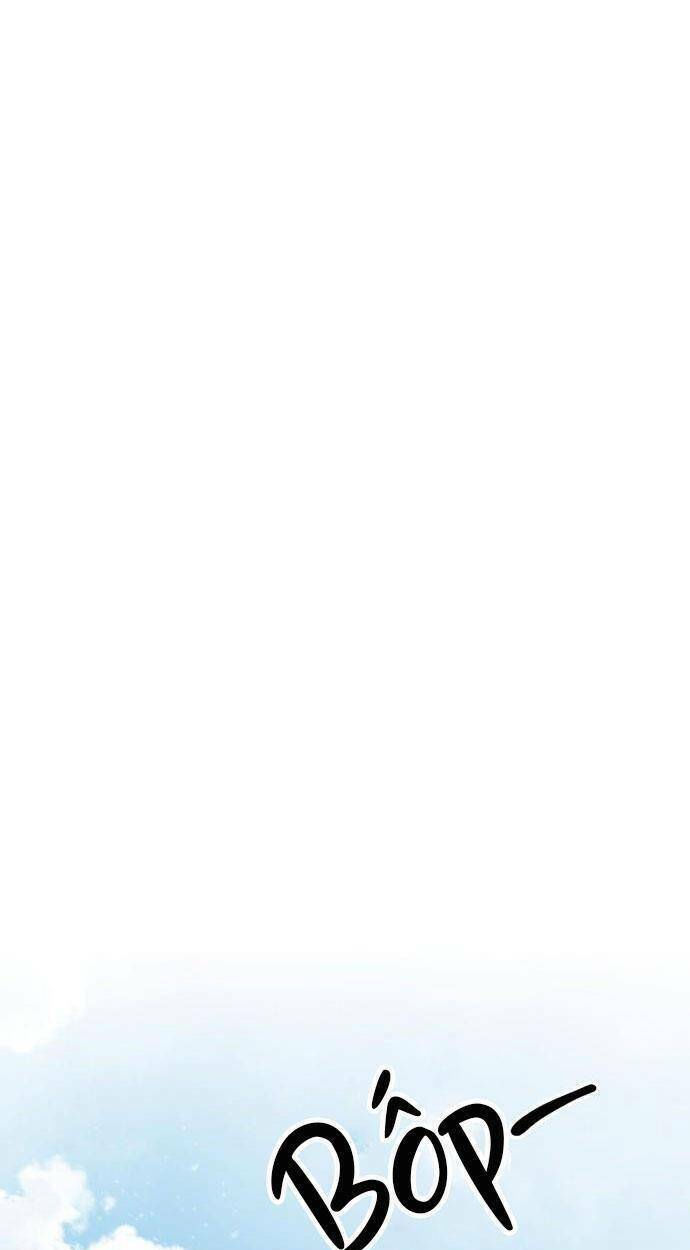 lén lút quện nhau chapter 11 80