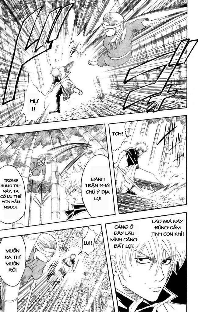 gintama - linh hồn bạc chapter 119 11