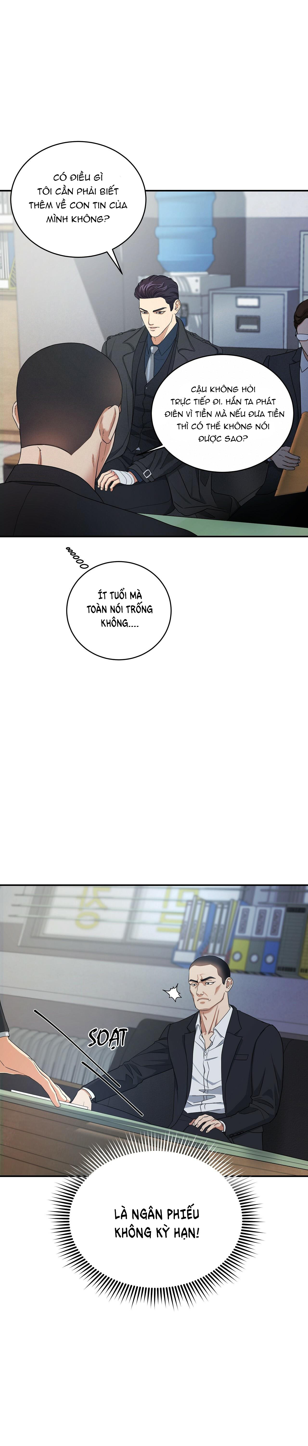 kích hoạt chapter 10 19