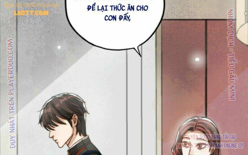 chồng trước 18 tuổi chapter 54 60