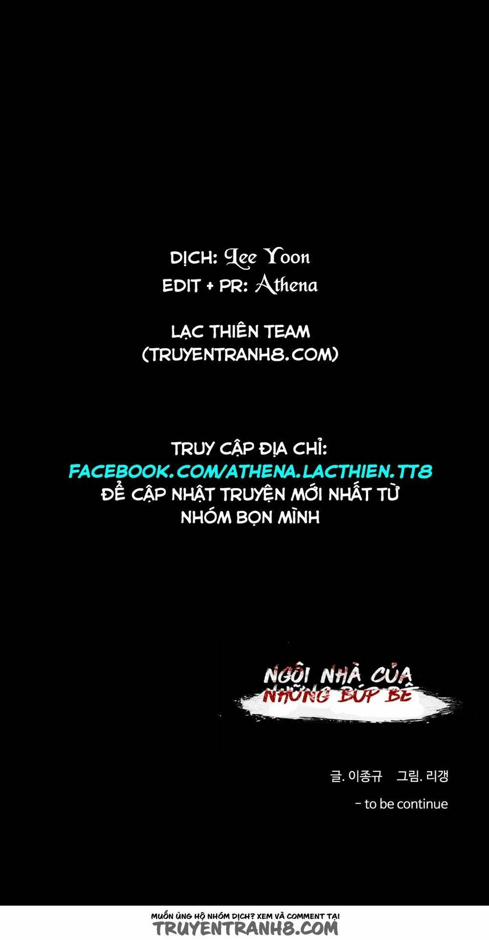 house of doll-ngôi nhà của những búp bê chapter 13 78