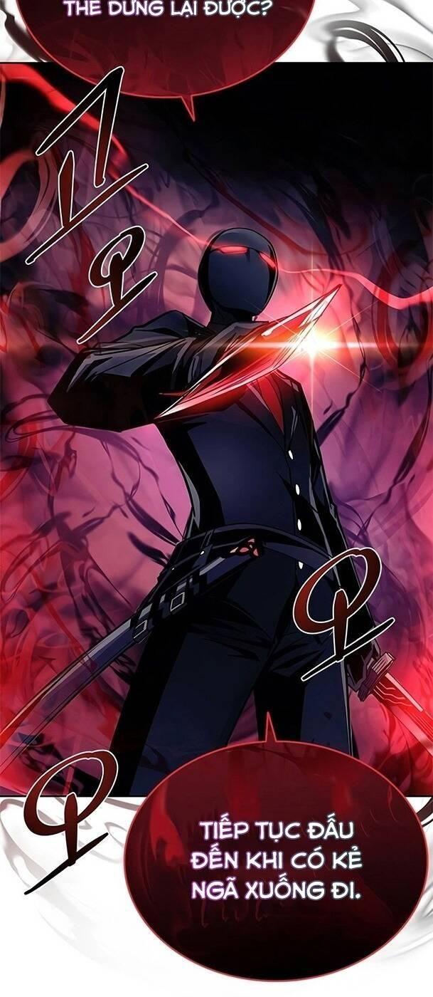 chuyển sinh thành ác nhân chapter 60 78