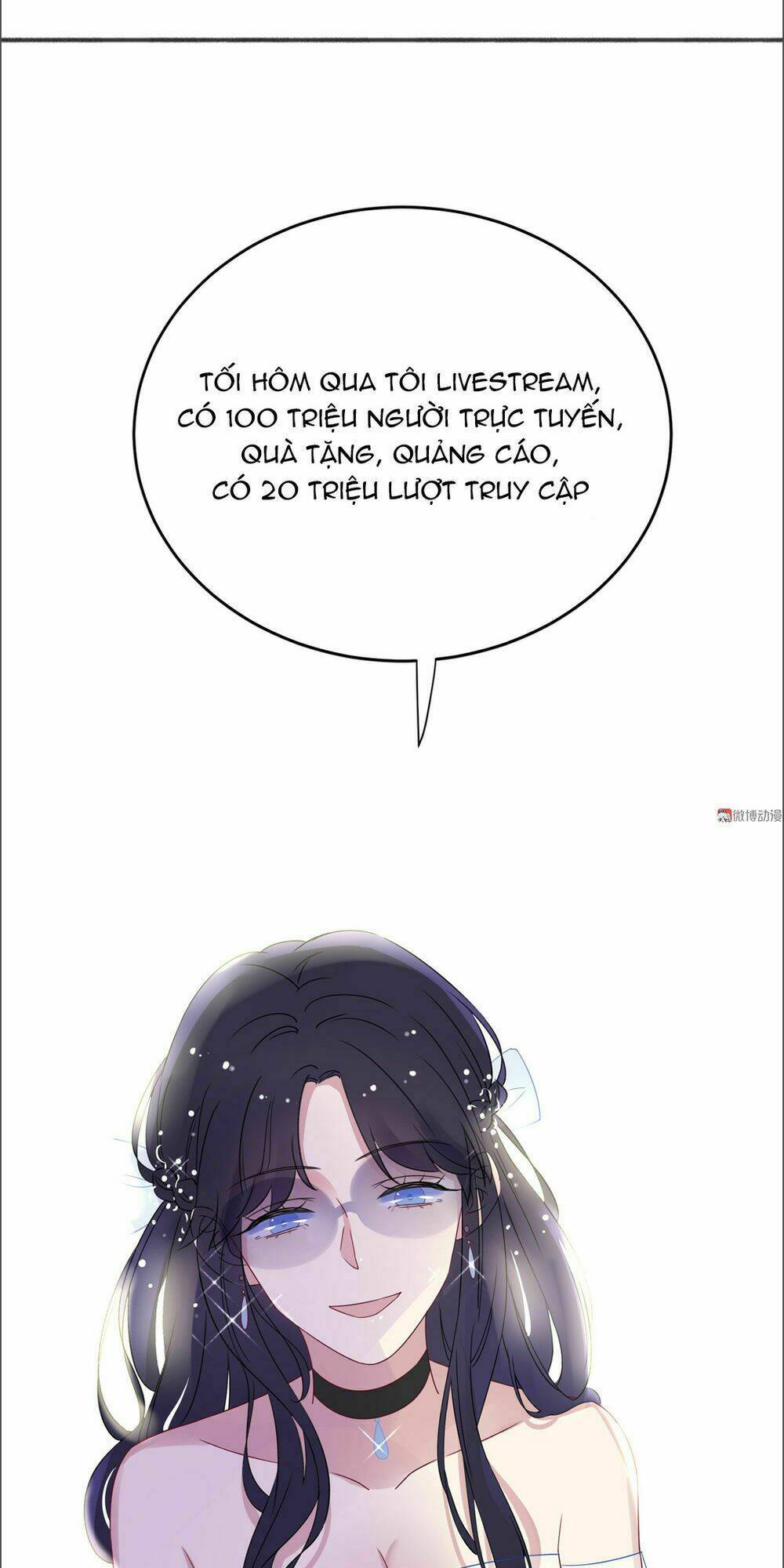 bức ảnh tương lai chapter 1 31