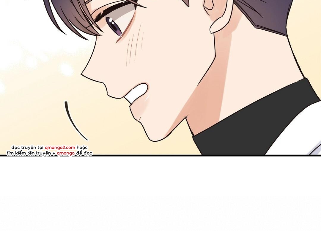 phức cảm tự ti của omega chapter 21 46