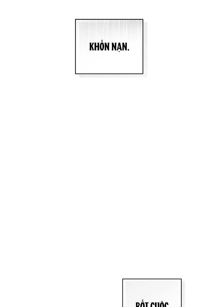 guiding nguy hiểm chapter 14 71