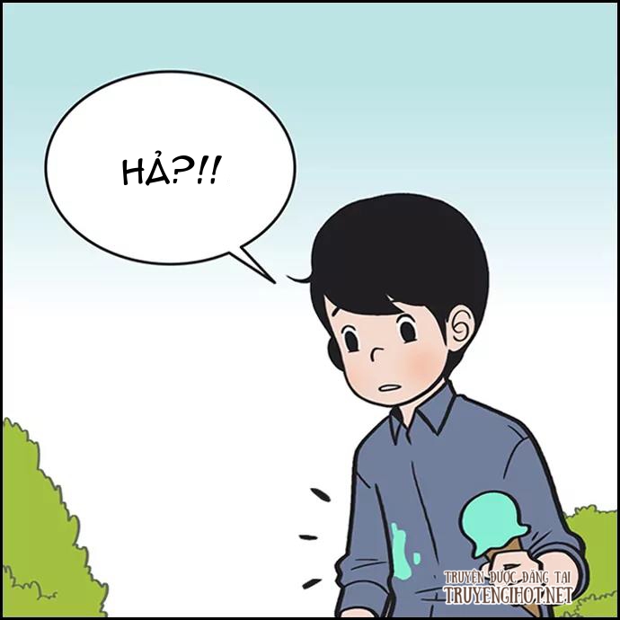 yumis cells chapter 19 3