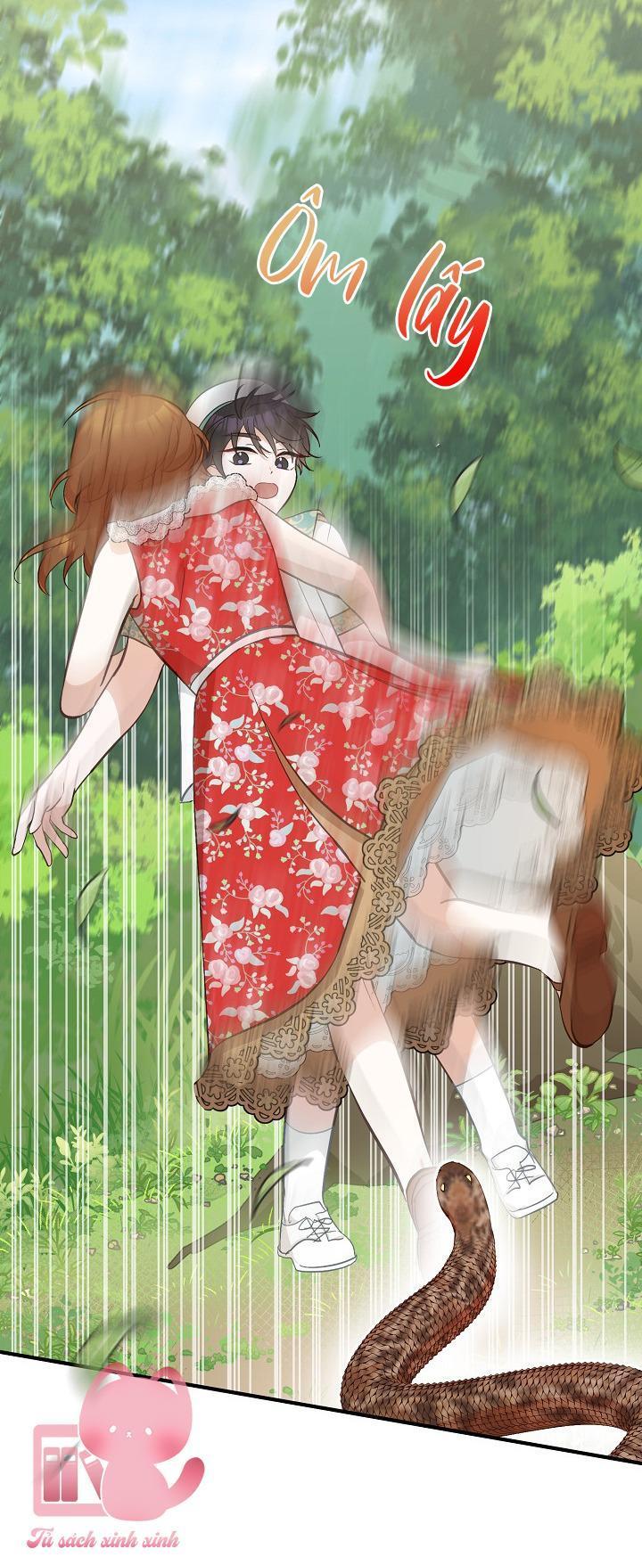 bác sĩ hoàn thành trách nhiệm rồi chapter 10 68