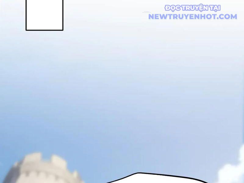 toàn dân thần vương: tôi hiến tế nghìn tỷ sinh linh! chapter 86 67