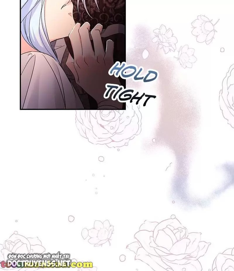 nếu tôi là nhân vật phản diện liệu tôi sẽ chết chapter 21 32