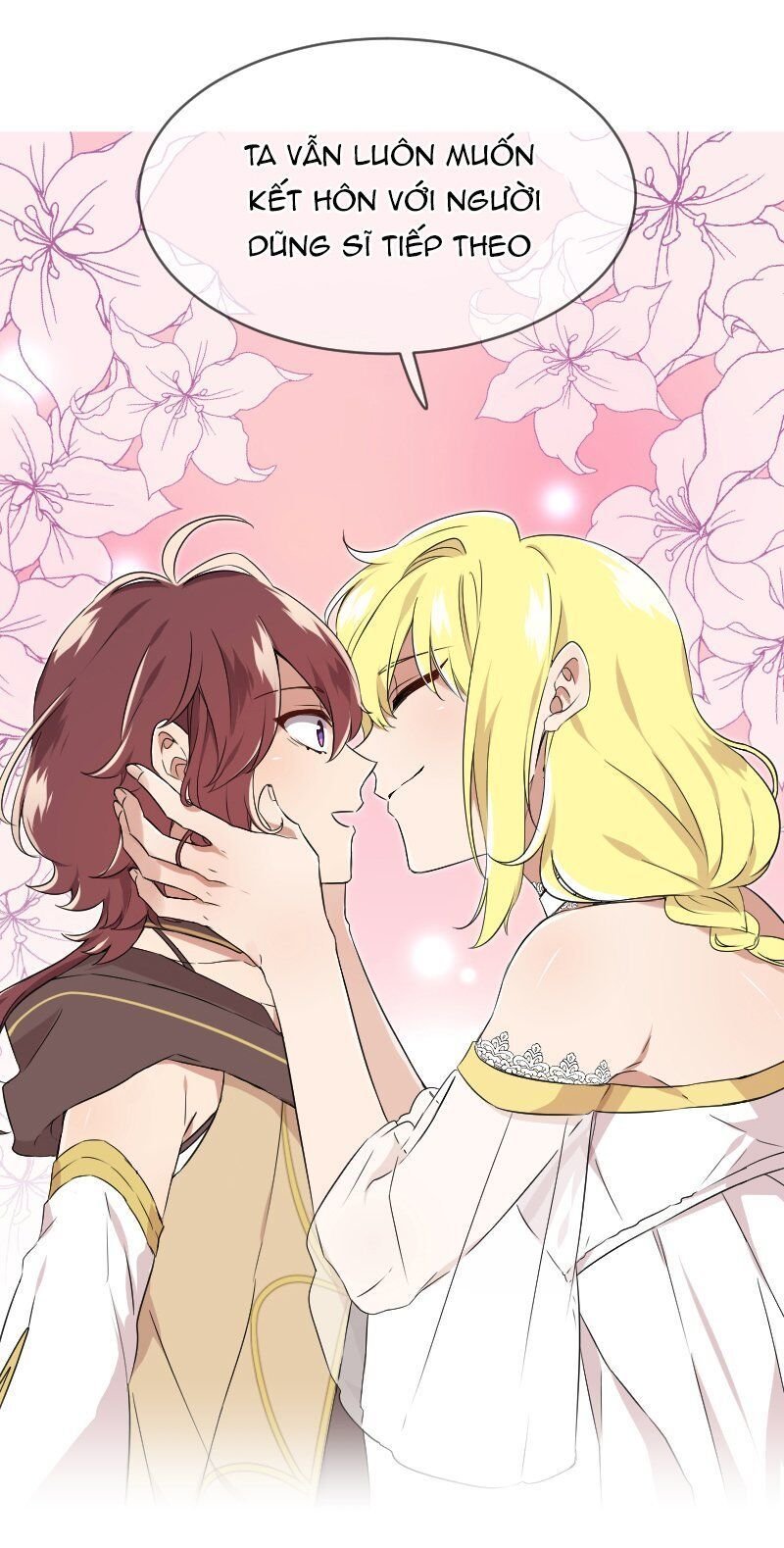 pháp sư và nữ chúa quỷ chapter 73 38