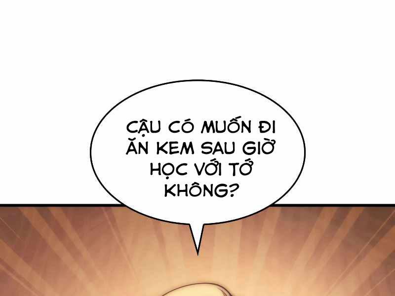 tái sinh ở dị giới, tôi từ công chức trở thành chiến thần chapter 21 139