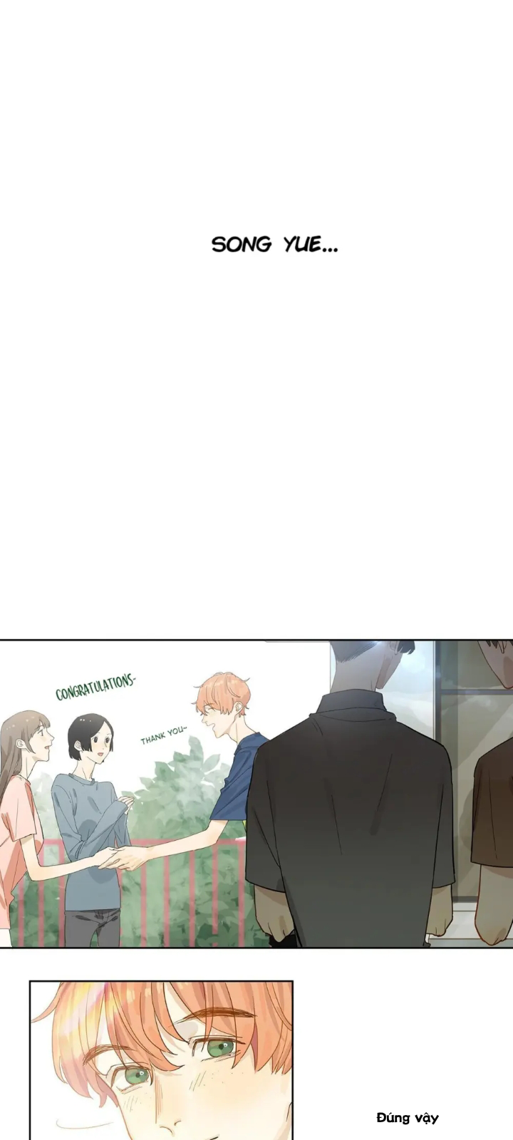 mr.snail chapter 1 36