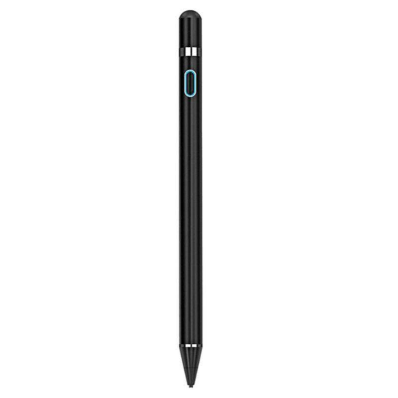 Bút Chì Cảm Ứng Chất Lượng Cao Cho Iphone Ipad Ios Android