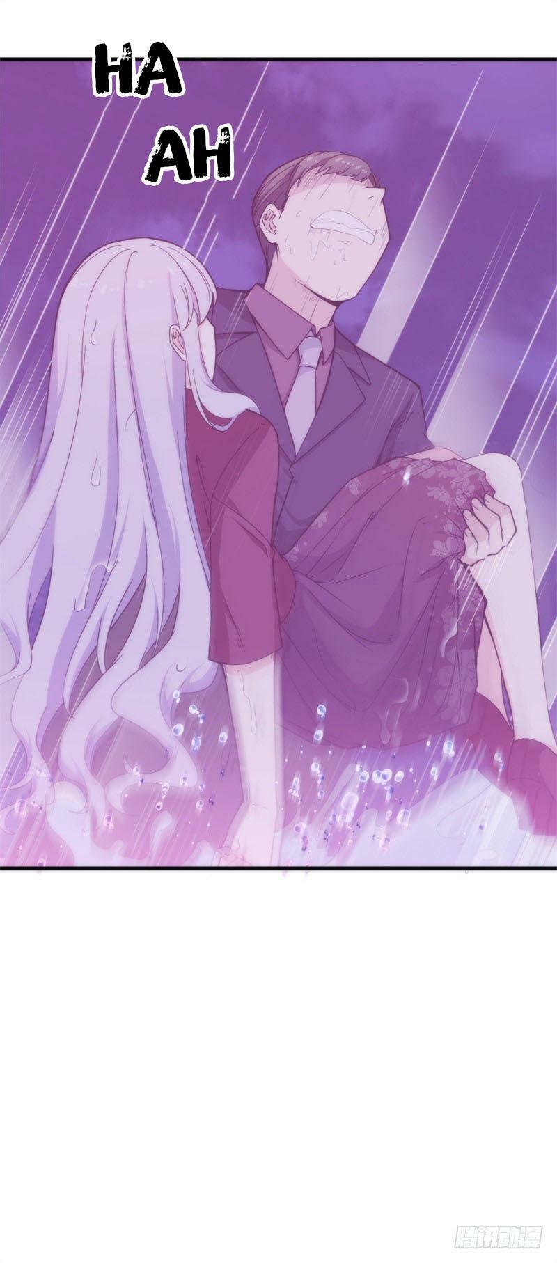 101 lần đoạt hôn chapter 10 14