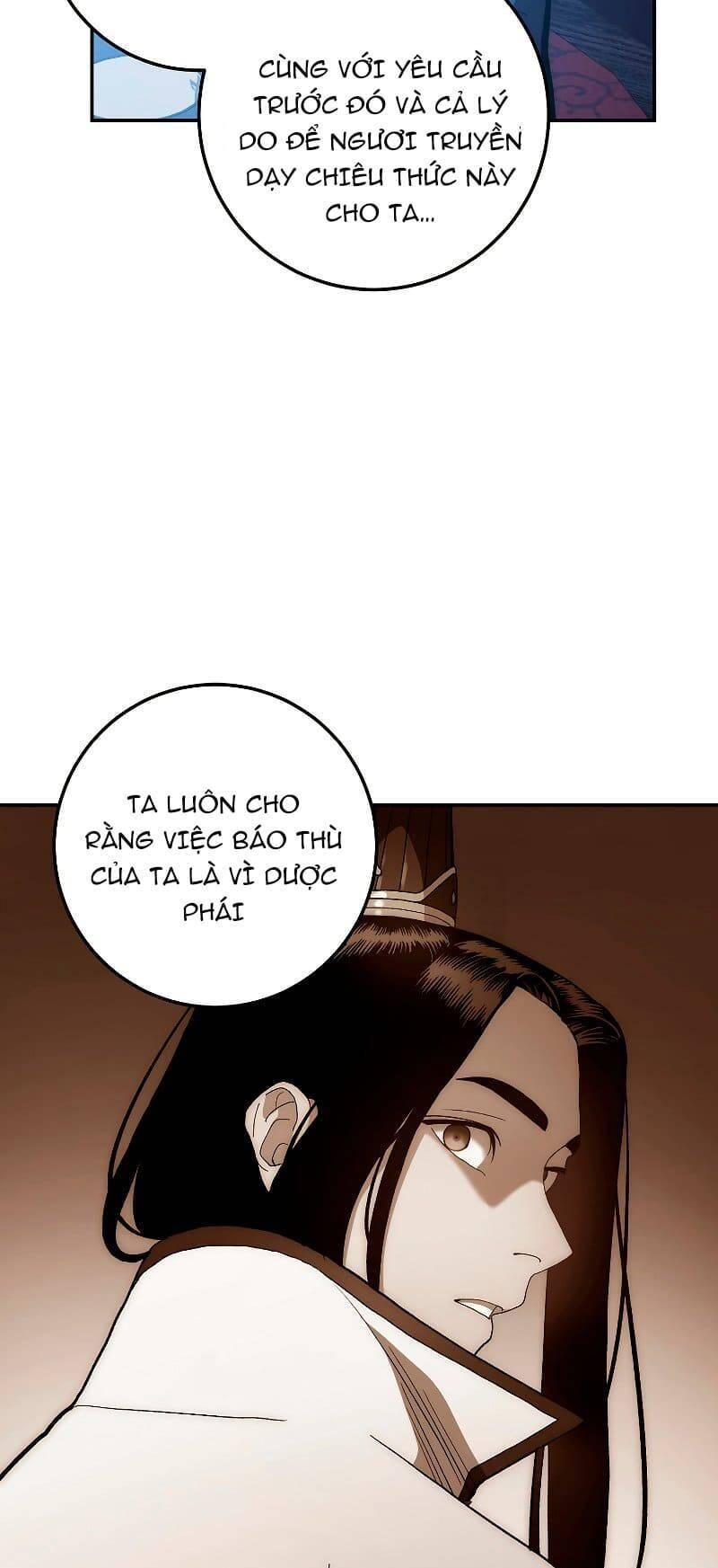 huyền thoại diệt thế độc long chapter 77 54