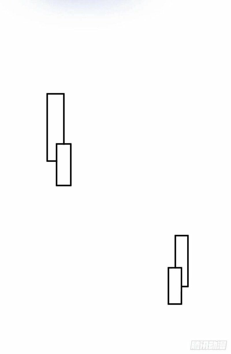 [16+] thảnh thơi thú thế chủng chủng điền, sinh sinh tể chapter 236 29