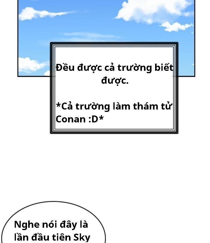 change (jinyuan) ss2 chapter 31 11