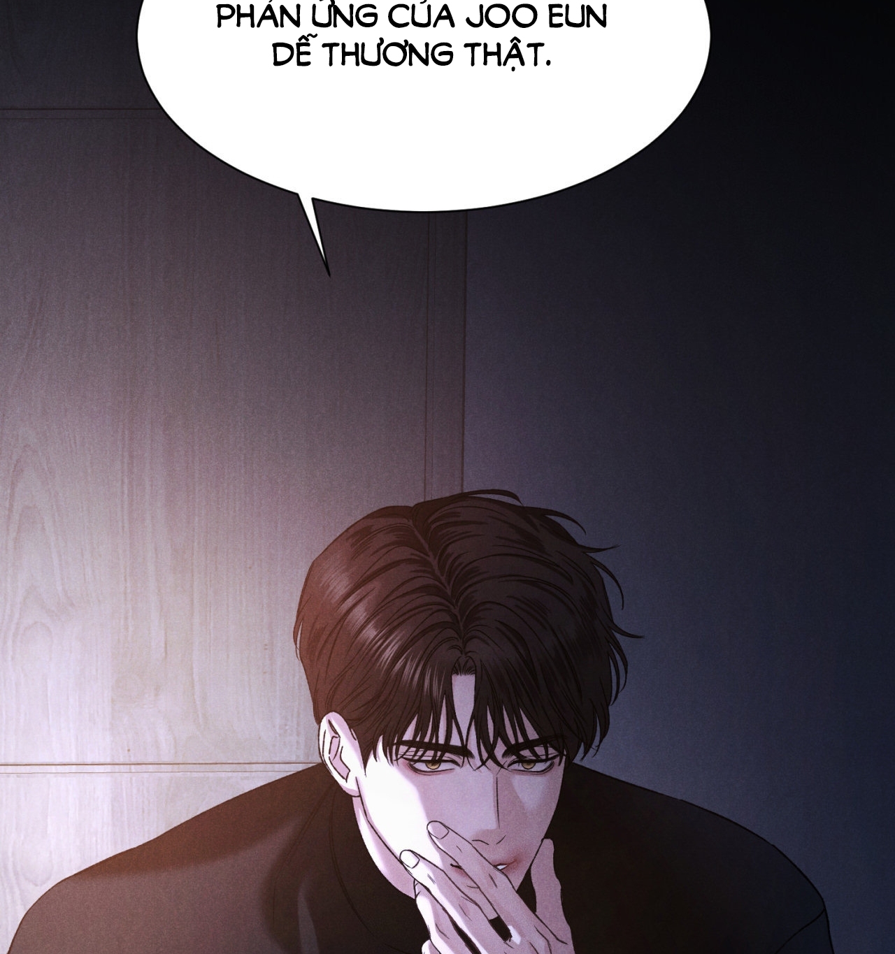 ân huệ của chúa chapter 4.1 20