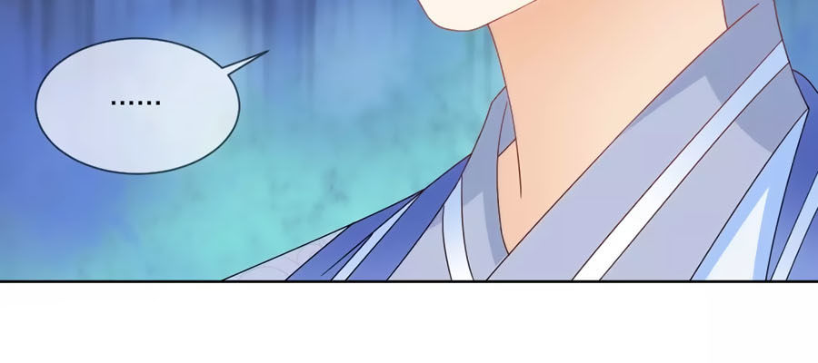 trù nương hoàng hậu chapter 59 19