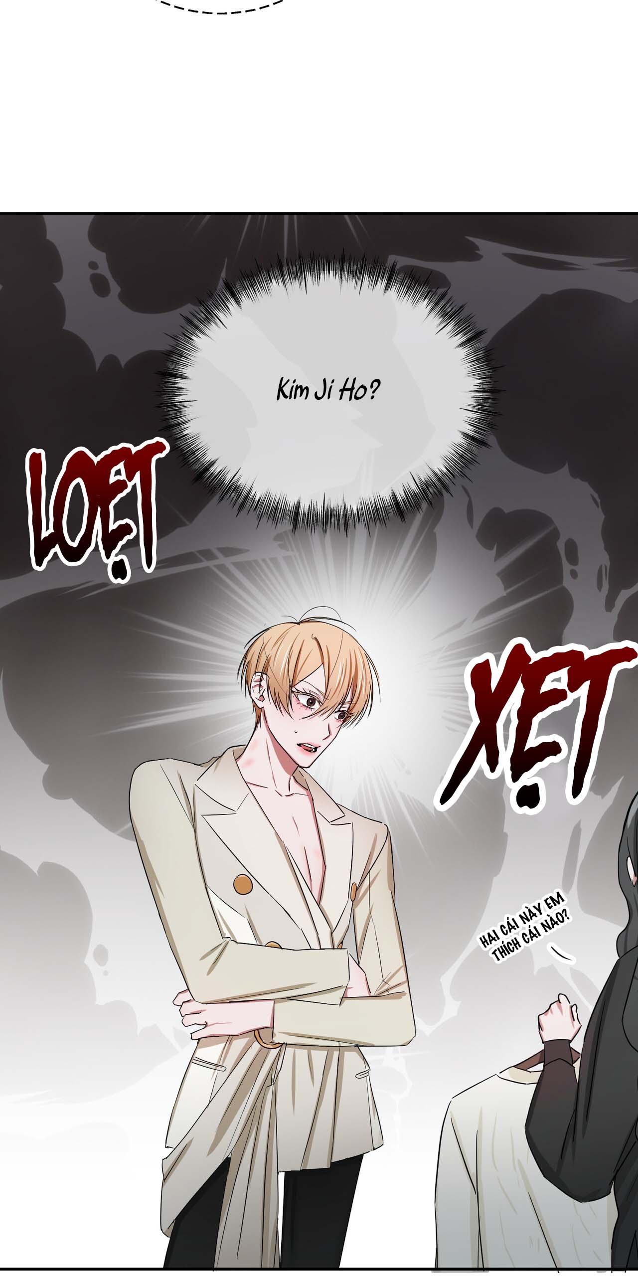 thời gian tuyệt vời chapter 5 56