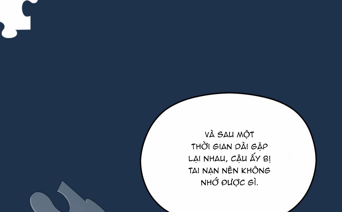 tương phùng chapter 7 207