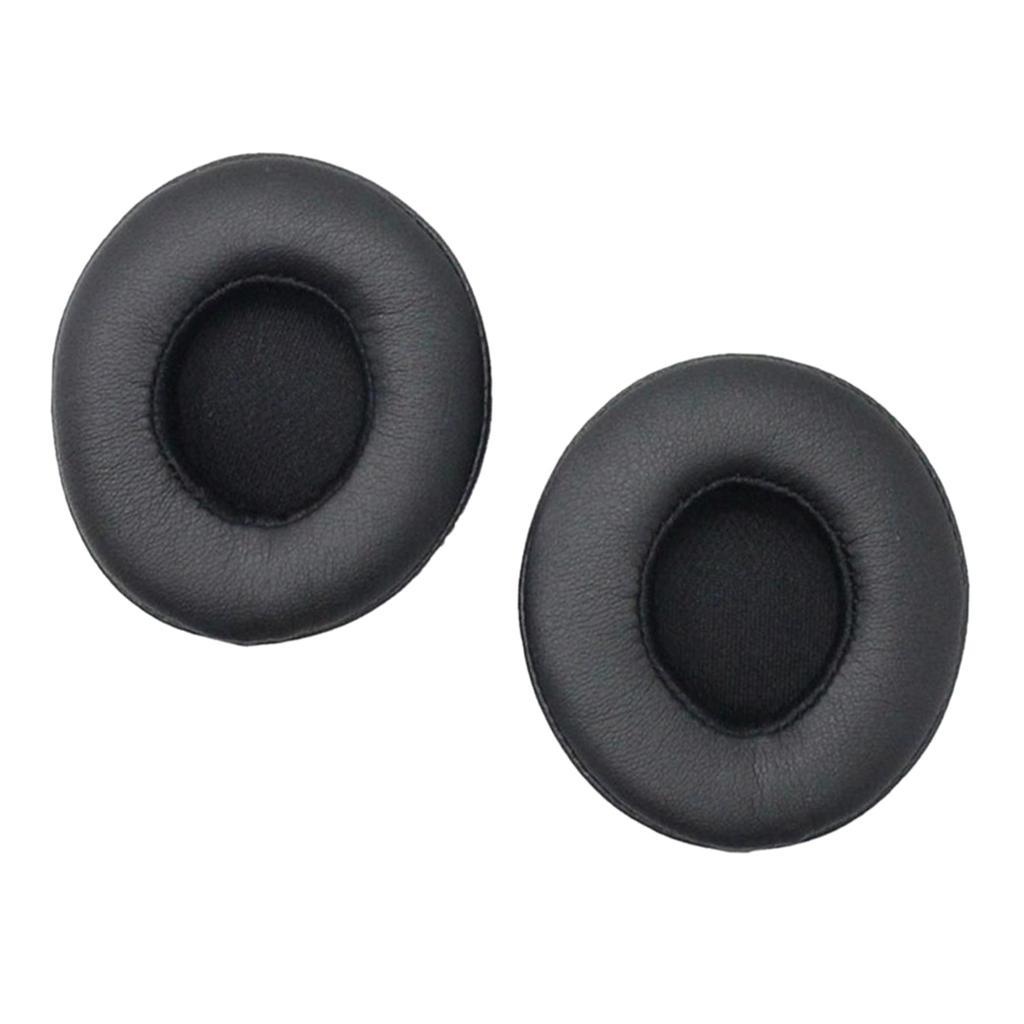 EarPads Ear Cushions for  , .0 Headphone