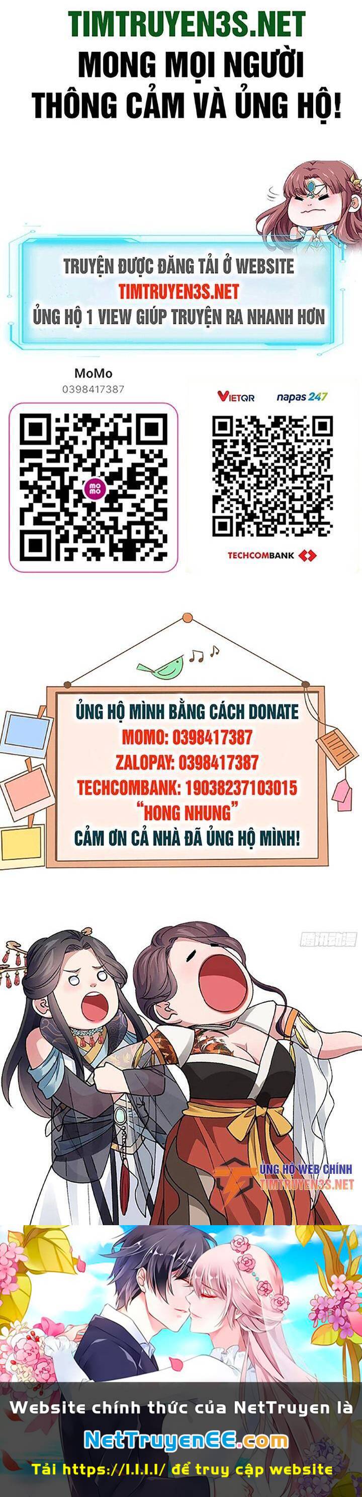 ai đã giết minh chủ võ lâm chapter 28 56