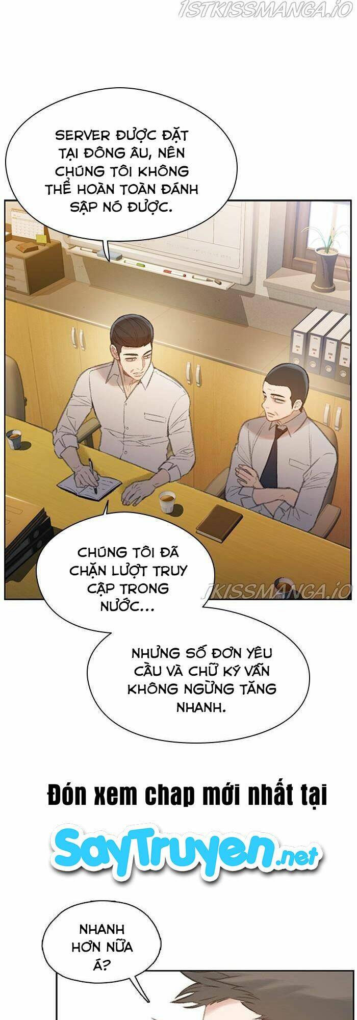 thiền định - samadhi chapter 23 23