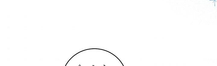 tôi đã mệt rồi chapter 48.1 296