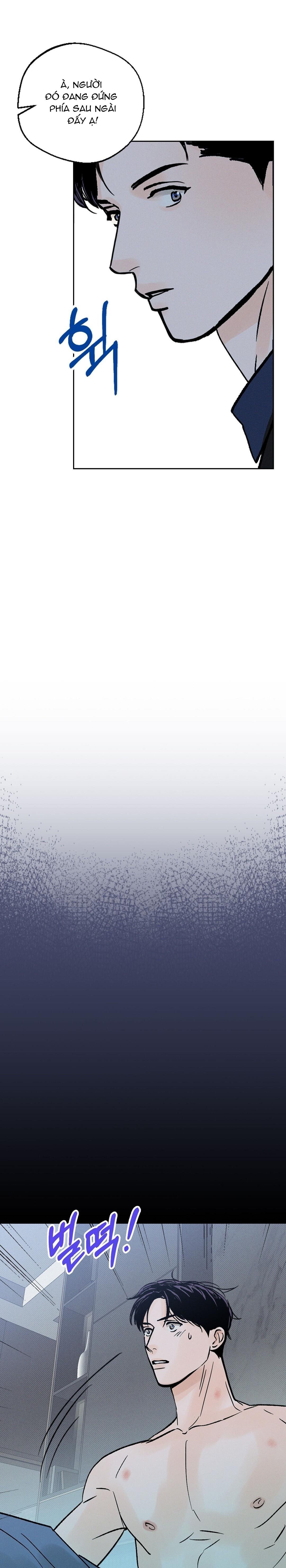 khi đêm trăng tròn chapter 2 28