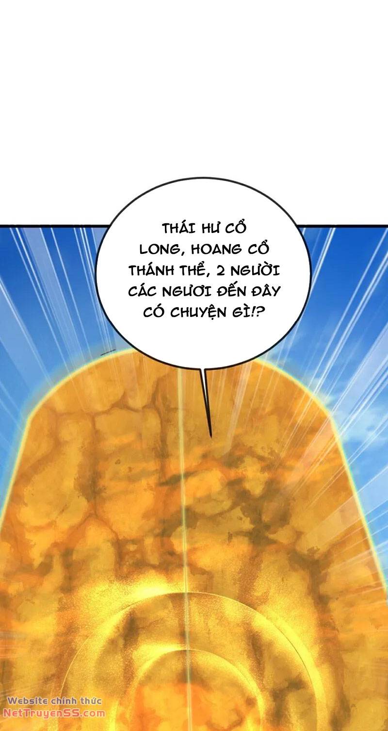 tiên võ đế tôn chapter 533 65