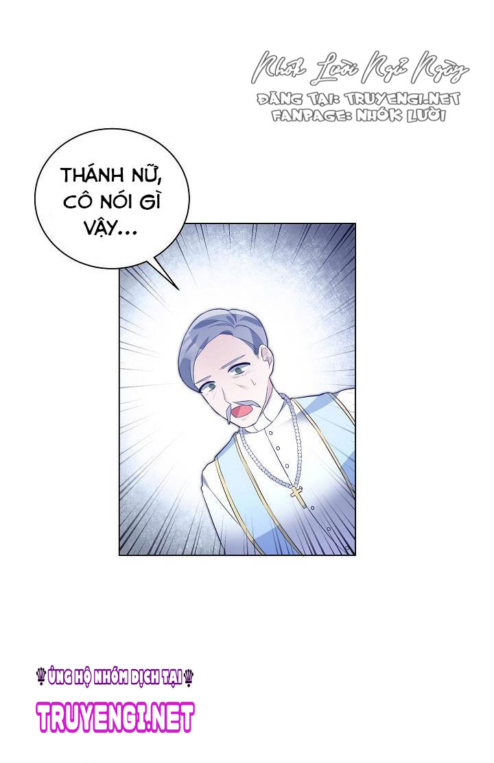 lily độc ác chapter 1 44