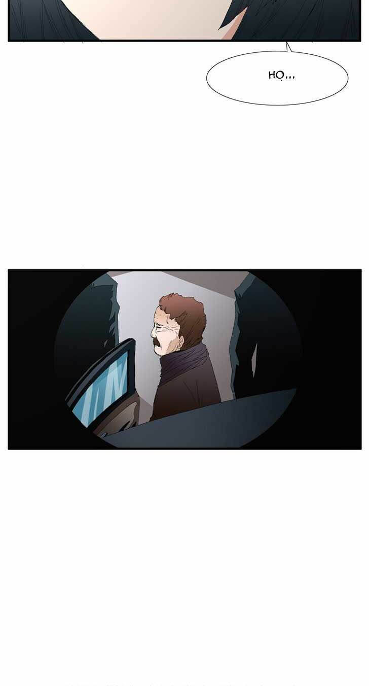 siêu năng chapter 70 5