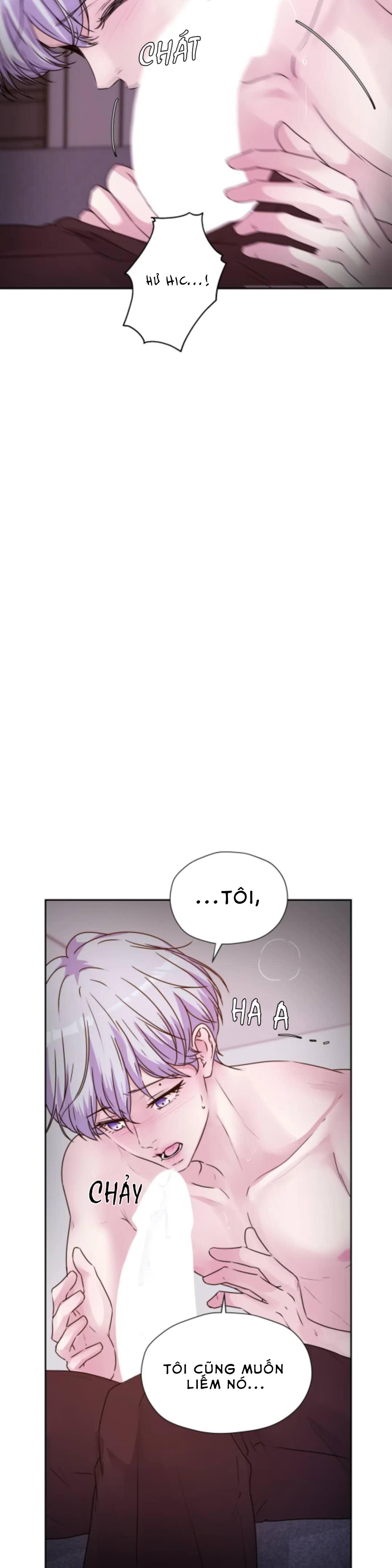 hừng đông chapter 20 18