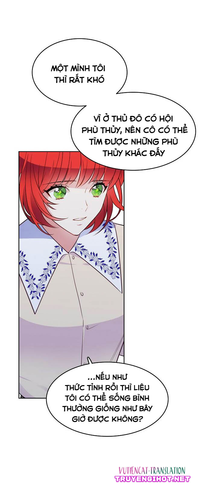 thanh tra của muiella chapter 98 35