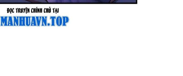 trở thành vương giả sau khi bị cắn chapter 43 185