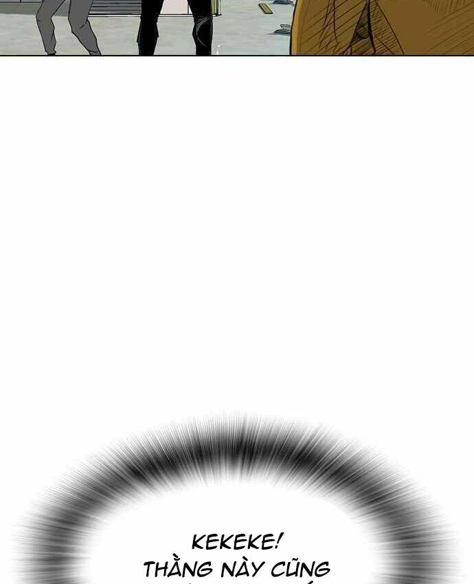 kẻ hồi sinh chapter 160 97