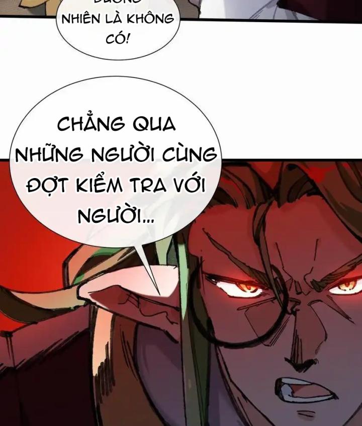 công chúa củi mục khởi động lại nhân sinh chapter 2 96