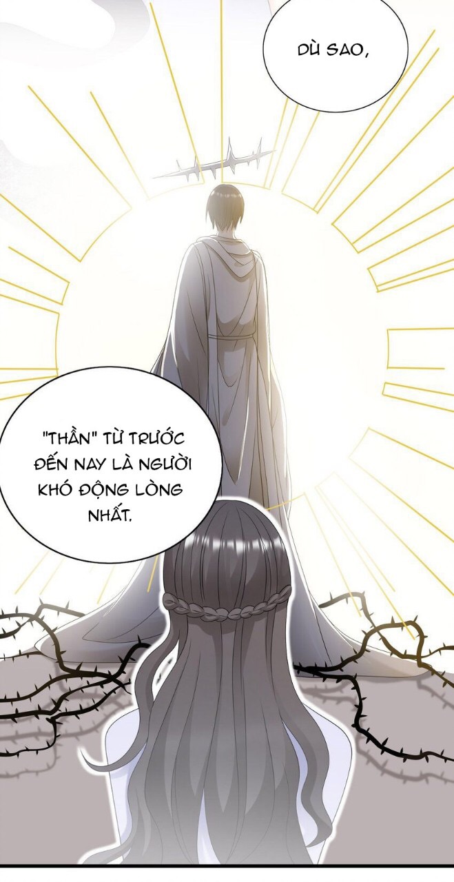 tức thời phạm quy [ tức thì vi quy ] chapter 60 10