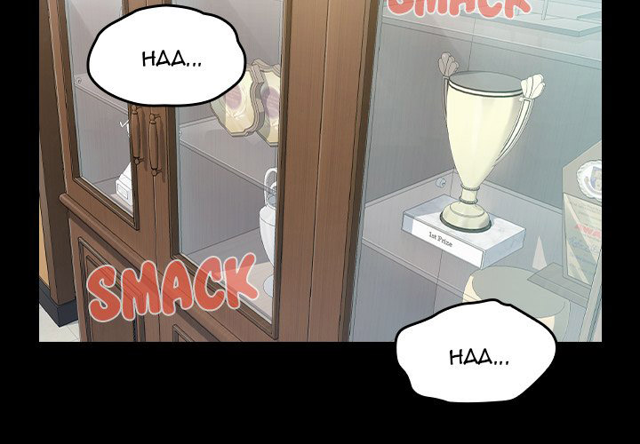 luật nhân quả chapter 31 2