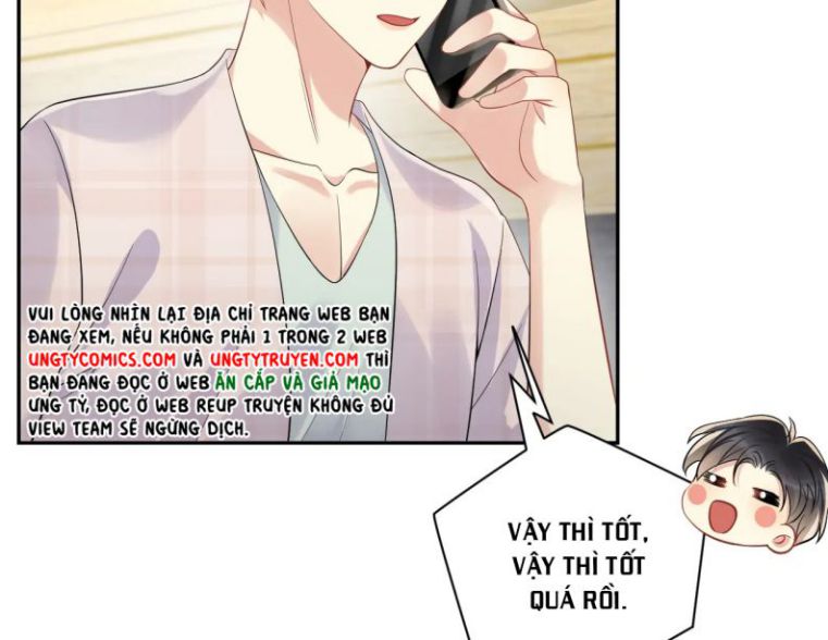 lại bị bạn trai cũ nhắm trúng rồi chapter 57 64