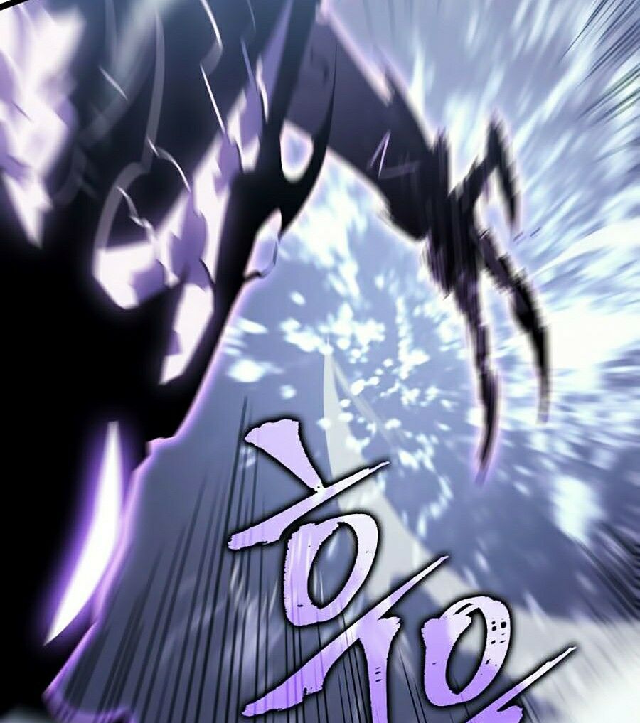 solo leveling 2 chapter 44 71