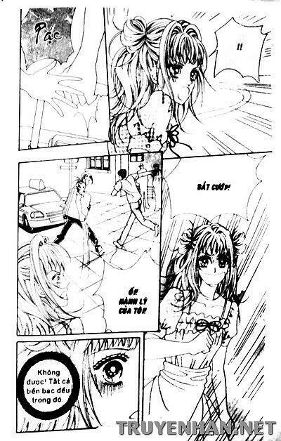 lọ lem hậu đậu chapter 79 25