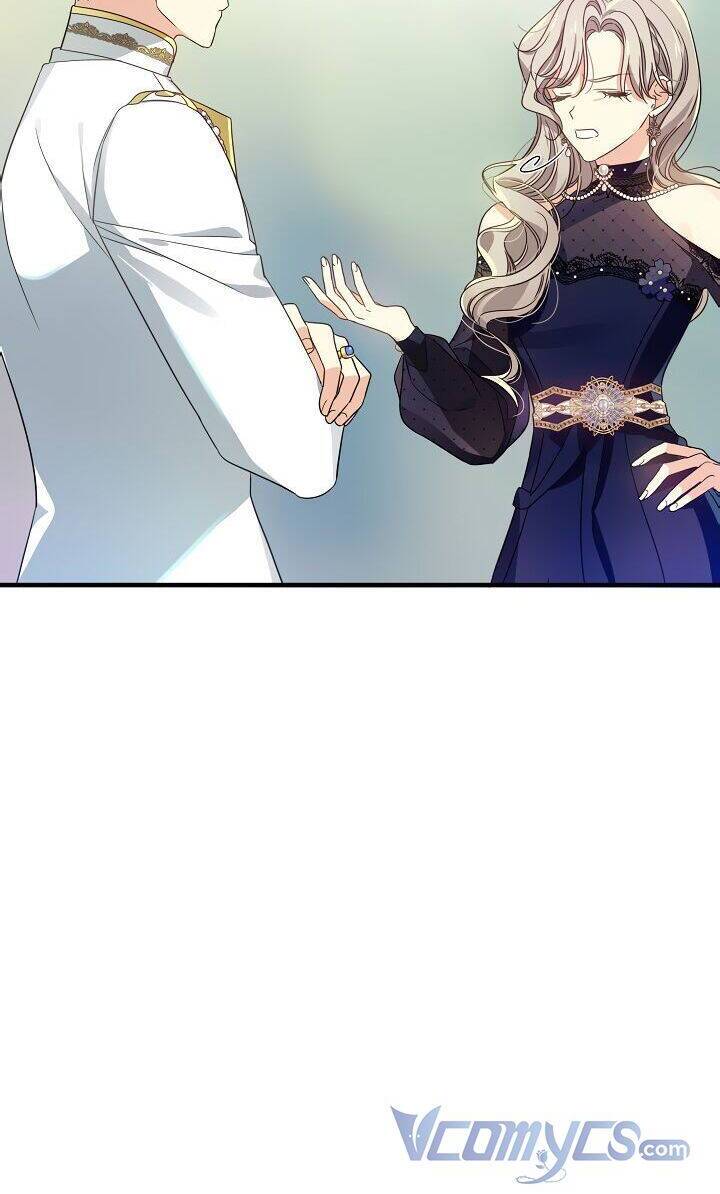 từ lúc bắt đầu tôi vẫn luôn ở bên em chapter 23 40